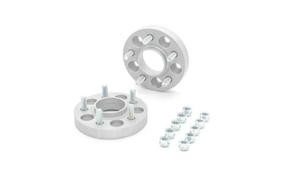Eibach Wheel Spacer Fits 1994 Ford Mustang  Eibach Wheel Spacer 25mm Pair - Image 1 of 4