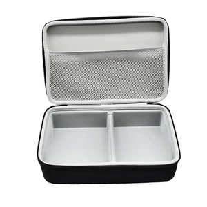 Protective Case Bag Cover For Canon Selphy CP1300 CP1500 CP1200 Photo Printer - Picture 1 of 5
