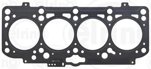 Dichtung Zylinderkopf für Audi A3 Skoda Fabia I 1995 - 2012 Elring 124.012 - Imagen 1 de 10