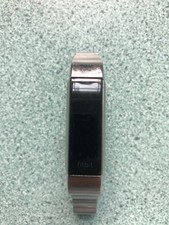 FitBit Alta
