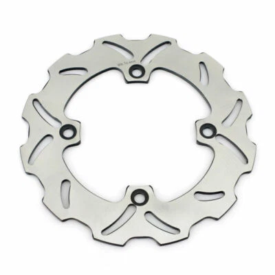 For Suzuki Rear Brake Disc Rotor DR650SE DR 650 SE 96-24 XF650 1997-2003 XF 650 - Image 1 of 4