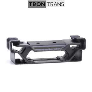 Montaje de motor de transmisión trasera 2006-2012 para Suzuki Grand Vitara 2,4 L 2,7 L 3,2 L - Imagen 1 de 5