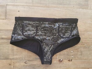 Chanel Bikini Swimwear For Women For Sale Ebay