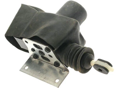 Actuador de bloqueo de puerta trasero derecho Chevrolet Suburban 2500 2000 SMP 11786GSNB Foto 1 de 2