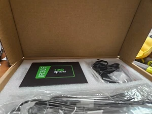inhand IR305 FQ78-WLAN-S Industrial Cellular Router | Open Box | Untested | READ - Picture 1 of 5