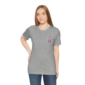 Irish Dancer T-shirt, Irish Dance tee shirt, Irish dance tshirt Irish dancing - Picture 1 of 16