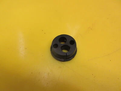 OEM KAWASAKI JET SKI ZXI 1100 900 750 STX ULTRA WIRE CABLE RUBBER GROMIT GUIDE  - Image 1 of 4