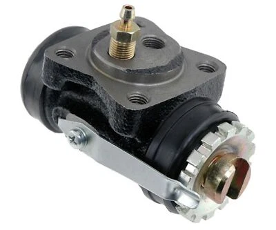 Cilindro de roda de freio traseiro esquerdo superior para 1972-1980 Toyota Land Cruiser - Imagem 1 de 4