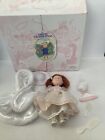 Rare Eden Madeline “The Grand Celebration” Doll Special Edition Set 1996