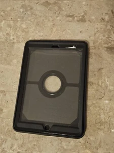 Otterbox Defender Protective Case for 9.7" iPad 5  - Picture 1 of 5