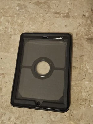 Otterbox Defender Protective Case for 9.7" iPad 5  - Image 1 of 4