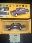 Vanguards Rover 2000 - Tobacco Leaf - Limited Edition - 1:43 Scale - VA27009