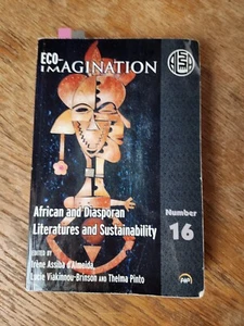 China in Africa: Articulating China's Africa Policy by Kachiga, Jean - Imagen 1 de 2