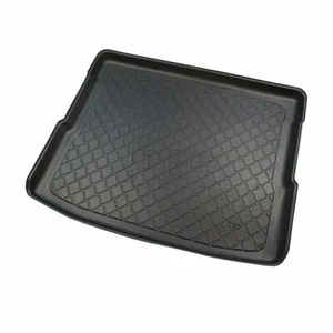 Bandeja maletero premium para FORD Tourneo Courier familiar techo alto 5 plazas a partir de 2014- - Imagen 1 de 4
