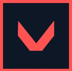 Valorant Xbox Achievement Unlock - Bild 1 von 1