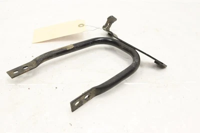 Can-Am Commander MAX 1000R DPS 18 Airbox Mount 420651520 52208 - Image 1 of 3