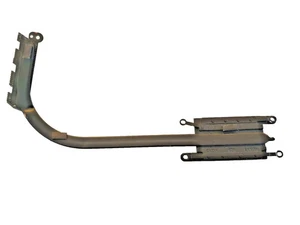 Dell Latitude 5400 5401 5402 5405 Heatsink 0XYG4C AT2FB0030FL - Afbeelding 1 van 1