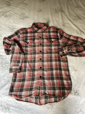 Levi's   camisa  talla - M - Imagen 1 de 4