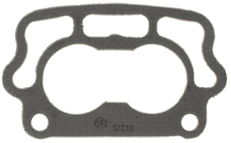 MAHLE G12216 Carburetor Mounting Gasket - Image 1 of 4