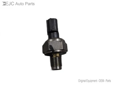 Sensor de presión de combustible para 16-18 Acura MDX 3.5 AWD Foto 1 de 4