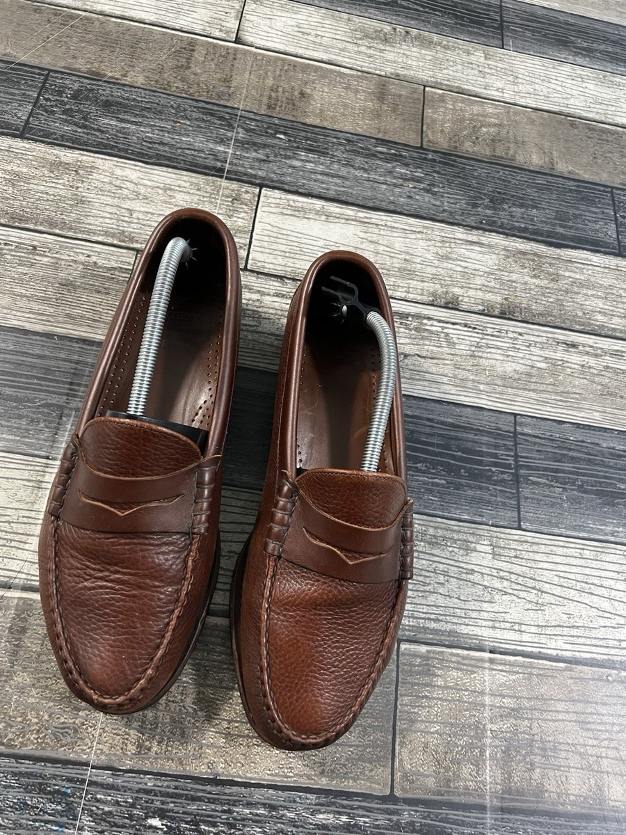 Allen Edmonds 10e for sale | eBay Allen Edmonds 10e for sale | eBay