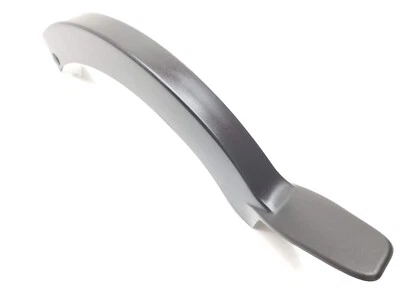 Cubierta de bisagra de maletero trasero izquierda 16-20 Cadillac CT6 LH 22996414 usada OEM Foto 1 de 4