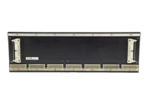 BS207 - BACHMANN Backplane with 7 module slots RECONDITIONNÉ - Imagen 1 de 3