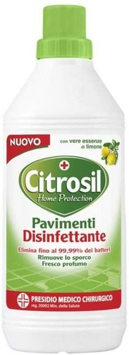 Foto 1 di 1