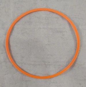 236 Hytrel 3-1/4" x 3-1/2" Sicherungsring - Bild 1 von 1