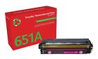 Xerox 006R04150 Toner cartridge magenta, 16K pages (replaces HP 307A/CE743A 650A