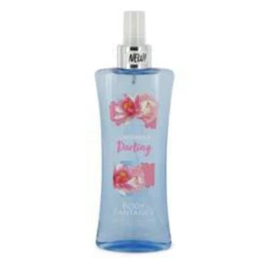 Body Fantasies Daydream Darling by Parfums De Coeur Body Spray 8 oz Women - Picture 1 of 1