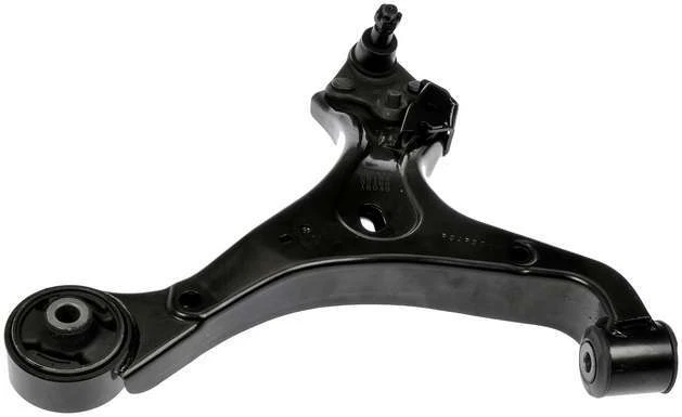 Suspension Control Arm & Ball Joint for 2012 Honda Civic - Imagem 1 de 1
