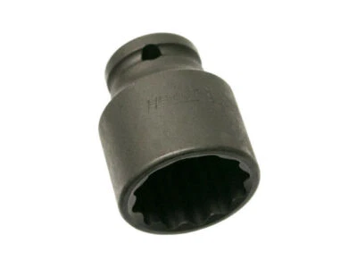 Enchufe de tuerca de eje trasero para BMW 325i 1992-1995 86894GRCN 1993 1994 Foto 1 de 2