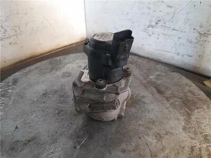 9658203780 egr valve for PEUGEOT 207 1.4 CONFORT 857005 - Picture 1 of 5