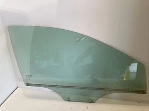 Ssangyong Korando Glasscheibe vorne rechts Tür original 2.0 XDI 2014 Baujahr - Bild 1 von 6