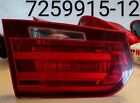 BMW 3 Series Rear Inner Tail Light OEM 7259915-12