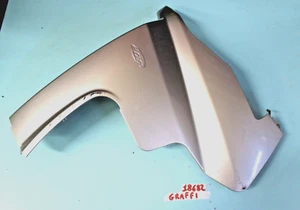 VERKLEIDUNG SCHILD FLANKE VORNE LINKS APRILIA ATLANTIC 125 200 - Bild 1 von 5