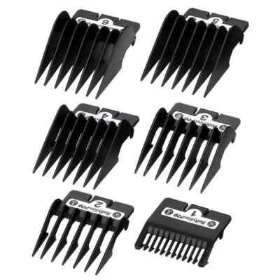 HAIRDRESSING Babyliss PRO - Accessories - Super Motor Clipper Comb Guide '1.5