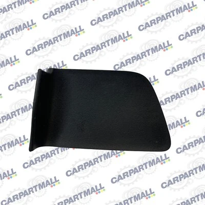 2007 2008 Infiniti G35 Sedan Front Right Side Interior Door Handle Bezel Cap OEM - Изображение 1 из 4