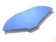 Foam Color Bumper for Yokomo 1/10 YR4 (All) - Image 1 of 1