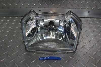 2013 POLARIS SPORTSMAN XP 850 HO EPS ЦЕНТРАЛЬНАЯ ФАРА 2410614 - Изображение 1 из 4