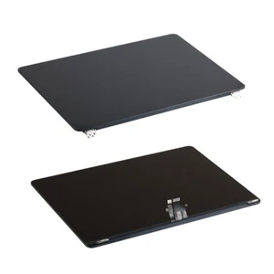 Schermo LCD OEM nuovo + parti superiori di ricambio per MacBook Air 15’’’ A3114 2023 ricambi - Foto 1 di 20