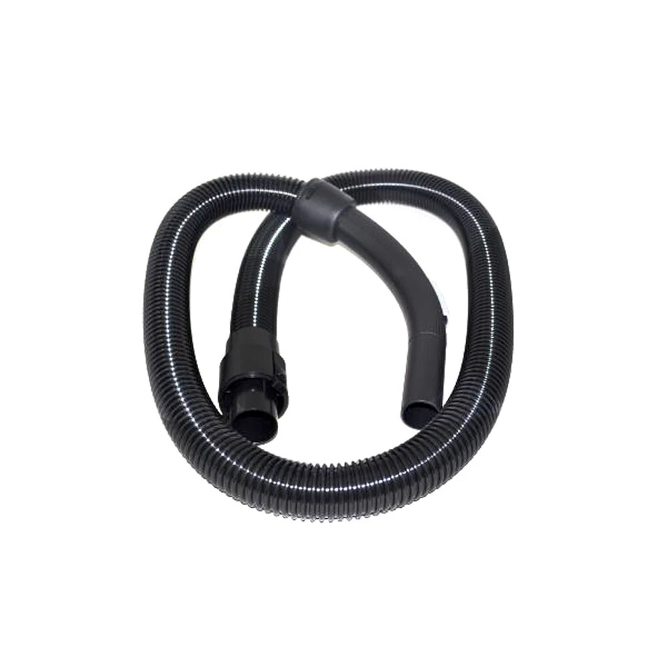 Se adapta a manguera de vacío sin bolsa Bissell 2156A Zing y mango # 1613049 Foto 1 de 1