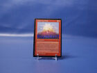 1997 Magic The Gathering Mtg Visions Single Card Pick From List