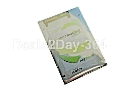 SanDisk 200GB TXA2D2 SDLKAE6M-200G-5C51 6GB SAS 2.5'' SSD Solid State drive dell - Image 1 of 4