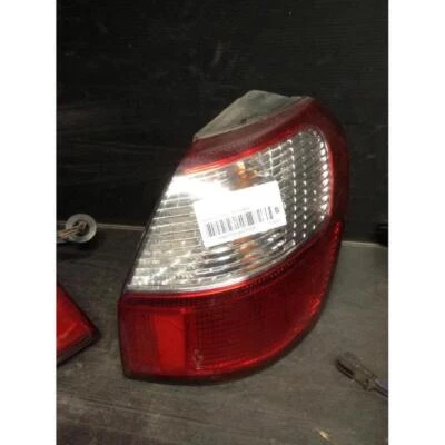 REAR LAMP RH FOR SUBARU LEGACY (98-03) 2.5I 16V 4WD SW 5P/B/2457CC. 1998 - Image 1 of 4