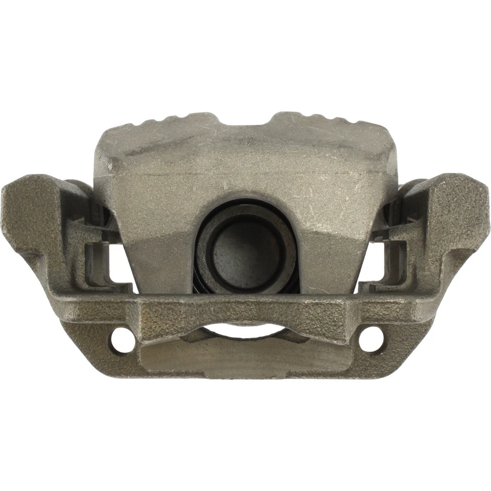 Centric 后乘客侧盘式制动卡钳适用于 05-12 讴歌 RL (141.40545) — 第 1/4 张图片