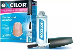 Finger and Toenail Fungus Treatment ULTRA & Repair 30ml New Long Expiry - Picture 1 of 6