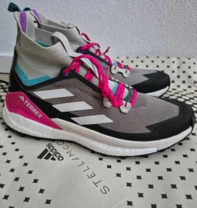 Adidas Terrex Free Outdoor - Bild 1 von 3