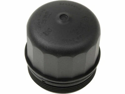 For 1999-2006 Volvo S80 Oil Filter Housing 48239JT 2000 2001 2002 2003 2004 2005 - Image 1 of 2